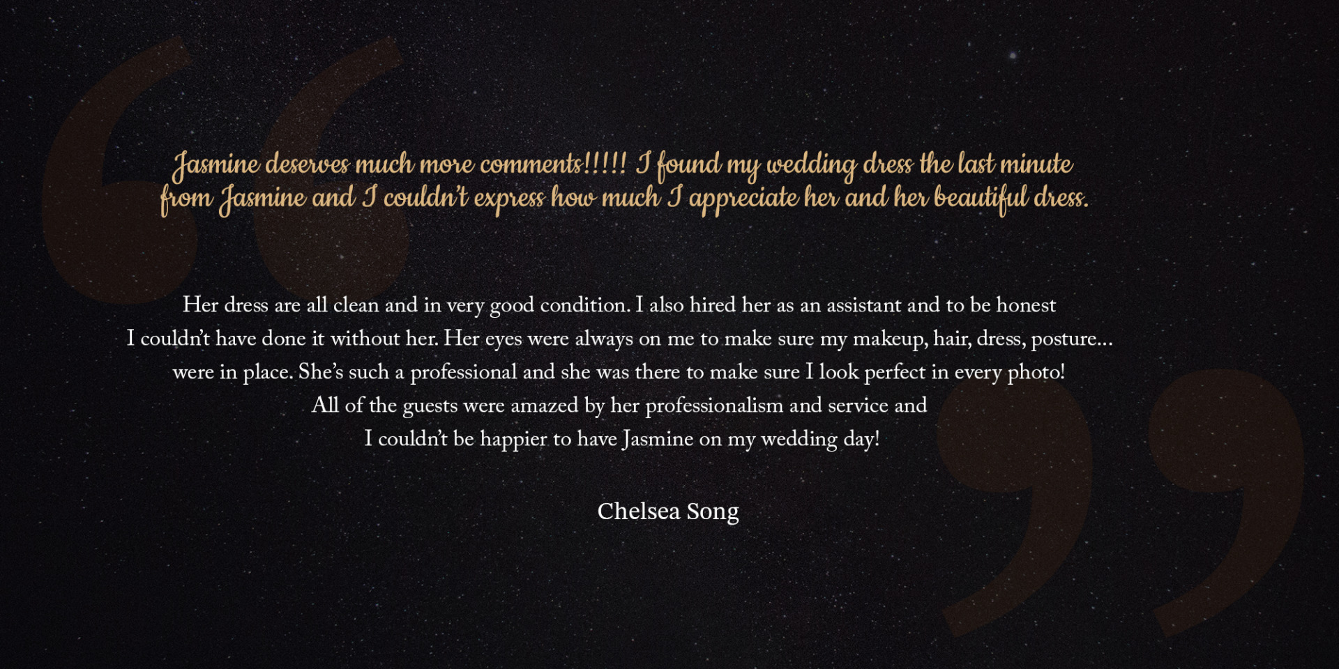 testimonials_Chelsea-Song