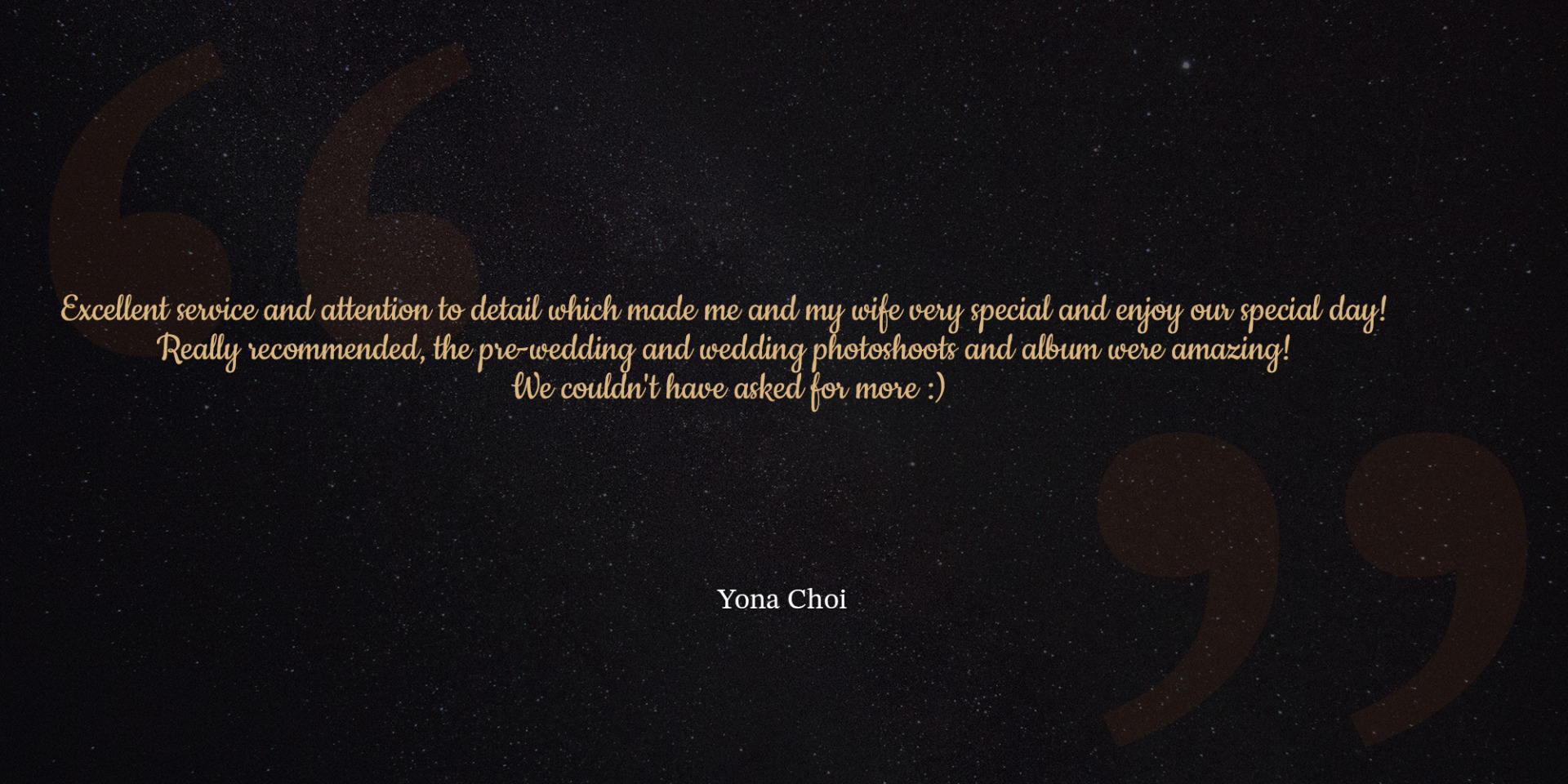 testimonials_Yona-Choi